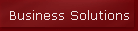 Business Solutions