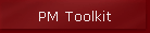 PM Toolkit