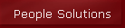 People Solutions