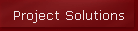 Project Solutions