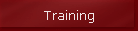 Training
