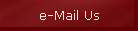 e-Mail Us