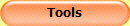 Download Tools